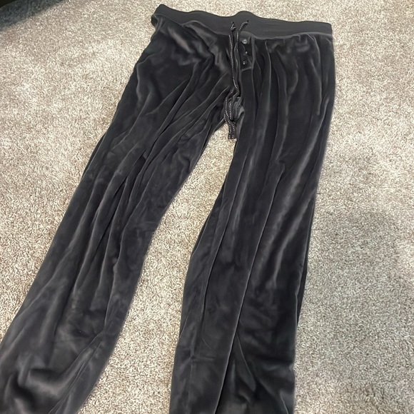 PJ pants - Picture 2 of 3